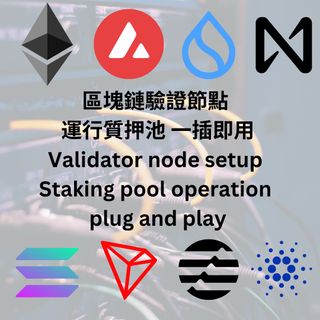 （分類：）位於 。 由 cryptopian 提交（商品編號 1341991622，圖片 1）。簡介： 。