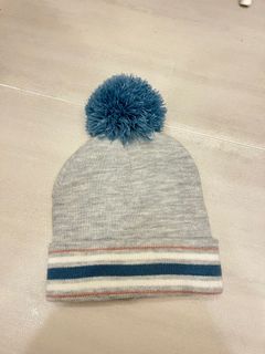 （分類：）位於 。 由 __rachel__ 提交（商品編號 1342126085，圖片 1）。簡介： 。