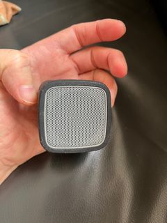 （分類：）位於 。 由 jeff_hk 提交（商品編號 1342061539，圖片 1）。簡介： 。