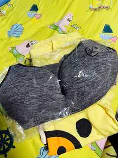（分類：）位於 。 由 dolphinpig 提交（商品編號 1342103999，圖片 1）。簡介： 。