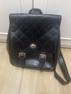 （分類：）位於 。 由 ling19911110 提交（商品編號 1342018013，圖片 1）。簡介： 。
