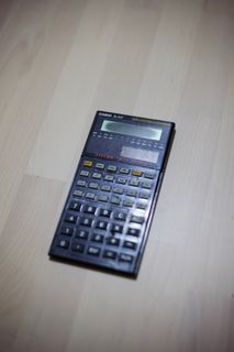 （分類：）位於 。 由 sean0000_ 提交（商品編號 1341994541，圖片 1）。簡介： 。
