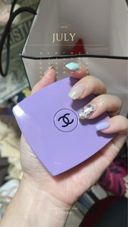 （分類：）位於 。 由 lady.cilla 提交（商品編號 1342024761，圖片 1）。簡介： 。