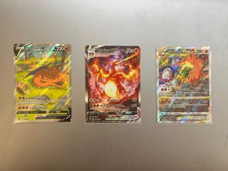 （分類：）位於 。 由 matyau 提交（商品編號 1342141851，圖片 1）。簡介： 。