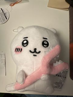 （分類：）位於 。 由 ronaldcts9 提交（商品編號 1342079716，圖片 1）。簡介： 。