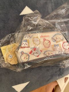 （分類：）位於 。 由 tancy_heibobo 提交（商品編號 1342067674，圖片 1）。簡介： 。