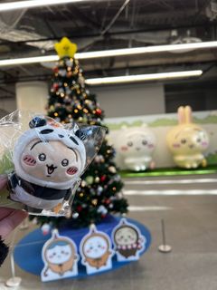 （分類：）位於 。 由 goodvibesonlyo 提交（商品編號 1341984914，圖片 1）。簡介： 。