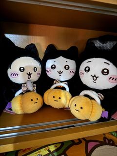 （分類：）位於 。 由 chriscrazy 提交（商品編號 1342100724，圖片 1）。簡介： 。