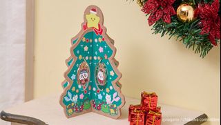 （分類：）位於 。 由 childrenhilll 提交（商品編號 1342065502，圖片 1）。簡介： 。