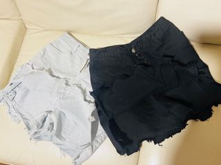 （分類：）位於 。 由 js0537 提交（商品編號 1342135755，圖片 1）。簡介： 。
