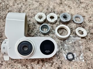 （分類：）位於 。 由 lcw1010 提交（商品編號 1342032639，圖片 1）。簡介： 。