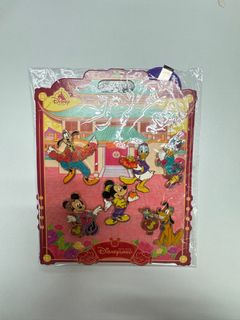 （分類：）位於 。 由 jerrycheese 提交（商品編號 1341974012，圖片 1）。簡介： 。