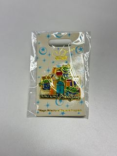 （分類：）位於 。 由 jerrycheese 提交（商品編號 1341970312，圖片 1）。簡介： 。