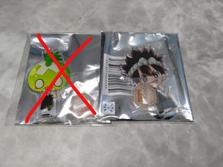 （分類：）位於 。 由 57380401 提交（商品編號 1148915680，圖片 1）。簡介： 。