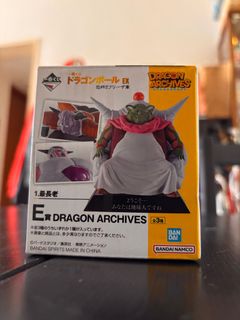 （分類：）位於 。 由 why6735 提交（商品編號 1341990620，圖片 1）。簡介： 。