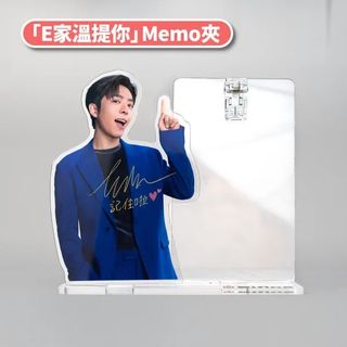 （分類：）位於 。 由 h2oskin 提交（商品編號 1342144158，圖片 1）。簡介： 。