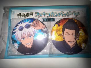 （分類：）位於 。 由 yeeeeeeee222 提交（商品編號 1342039247，圖片 1）。簡介： 。