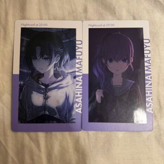 （分類：）位於 。 由 YOTSUBA 提交（商品編號 1342070006，圖片 1）。簡介： 。