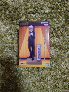 （分類：）位於 。 由 orphan0713 提交（商品編號 1342109393，圖片 1）。簡介： 。