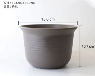 （分類：）位於 。 由 YeeYee 提交（商品編號 1342090895，圖片 1）。簡介： 。