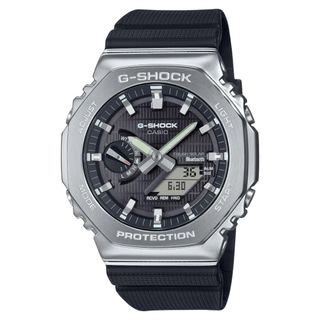 GA-2100 , GA-2110 , GMA-S2100 , GM-B2100 series Item koleksi 3