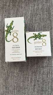 （分類：）位於 。 由 gigiyahoo 提交（商品編號 1342116271，圖片 1）。簡介： 。