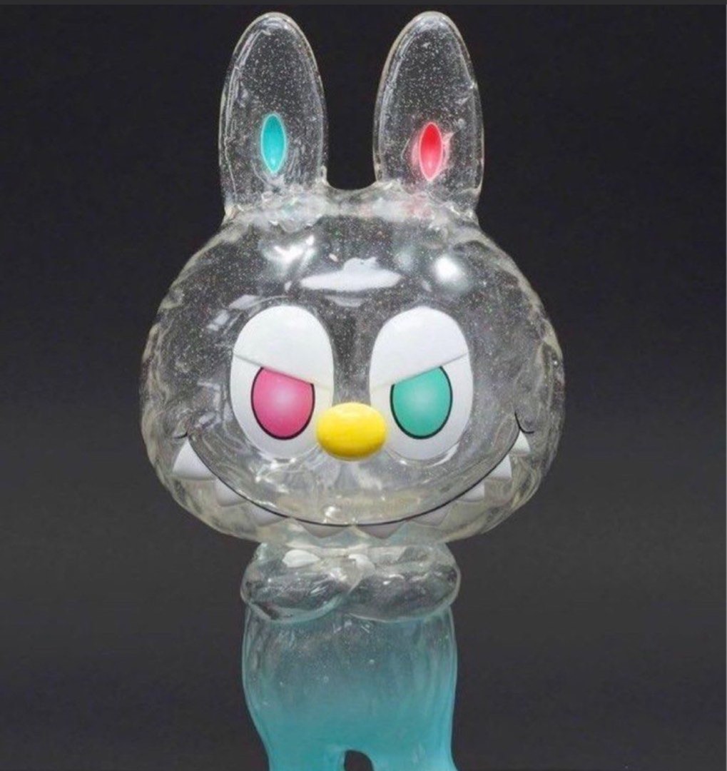 上品 _how2work_cowawa__kasing_lung_ その他