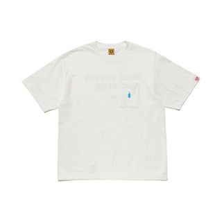 （分類：）位於 。 由 Dayday_coffee 提交（商品編號 1342119104，圖片 1）。簡介： 。