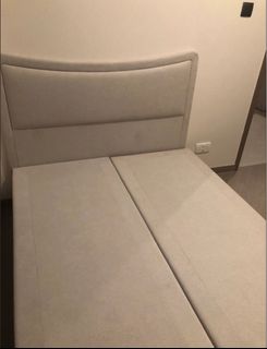（分類：）位於 。 由 simonho9432 提交（商品編號 1342126211，圖片 1）。簡介： 。
