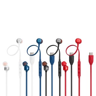 （分類：）位於 。 由 100buybuys 提交（商品編號 1341990849，圖片 1）。簡介： 。