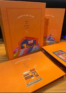 （分類：）位於 。 由 nileli 提交（商品編號 1342108551，圖片 1）。簡介： 。