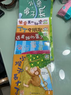 （分類：）位於 。 由 viviger 提交（商品編號 1342127675，圖片 1）。簡介： 。