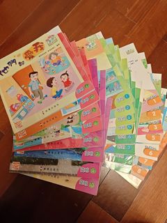 （分類：）位於 。 由 pig4513 提交（商品編號 1342008545，圖片 1）。簡介： 。