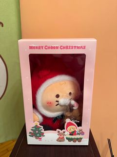 （分類：）位於 。 由 nc__shop 提交（商品編號 1342096889，圖片 1）。簡介： 。