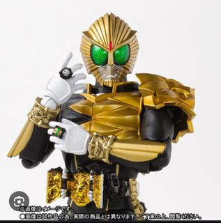 （分類：）位於 。 由 keith9828 提交（商品編號 1342007233，圖片 1）。簡介： 。