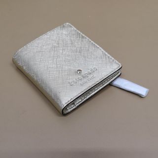 （分類：）位於 。 由 stephenfu 提交（商品編號 1342130075，圖片 1）。簡介： 。