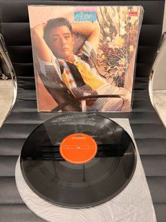 （分類：）位於 。 由 andy4cu 提交（商品編號 1342027953，圖片 1）。簡介： 。