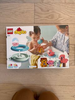 （分類：）位於 。 由 szofithecat 提交（商品編號 1342013390，圖片 1）。簡介： 。