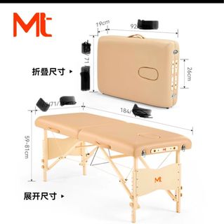 （分類：）位於 。 由 kamancch 提交（商品編號 1342060074，圖片 1）。簡介： 。