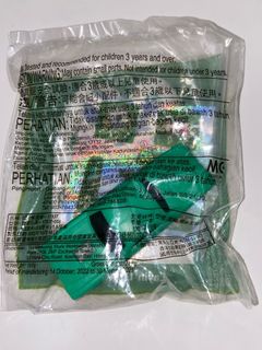 （分類：）位於 。 由 wshhbones 提交（商品編號 1342072452，圖片 1）。簡介： 。