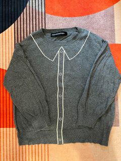 （分類：）位於 。 由 kxmie 提交（商品編號 1342105821，圖片 1）。簡介： 。