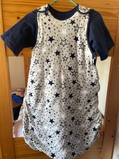 （分類：）位於 。 由 msn_can 提交（商品編號 1342111693，圖片 1）。簡介： 。