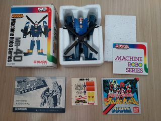 （分類：）位於 。 由 titans_wong 提交（商品編號 1342089570，圖片 1）。簡介： 。