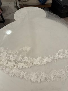 （分類：）位於 。 由 chocobbstyle 提交（商品編號 1342087700，圖片 1）。簡介： 。