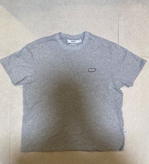 （分類：）位於 。 由 ball_ck 提交（商品編號 1342126410，圖片 1）。簡介： 。