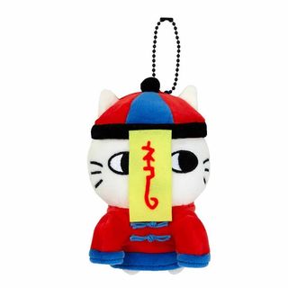 （分類：）位於 。 由 encorero 提交（商品編號 1342061779，圖片 1）。簡介： 。