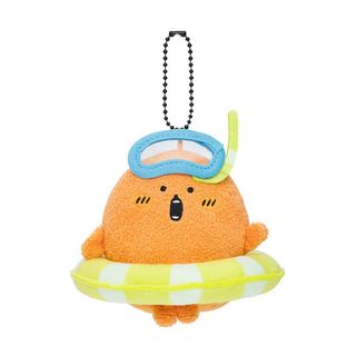（分類：）位於 。 由 encorero 提交（商品編號 1342062463，圖片 1）。簡介： 。