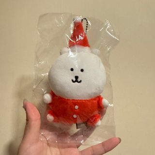 （分類：）位於 。 由 kappa1227 提交（商品編號 1342119251，圖片 1）。簡介： 。