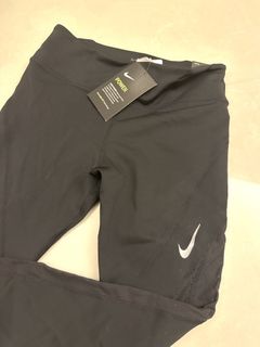 （分類：）位於 。 由 bno_closet 提交（商品編號 1342022425，圖片 1）。簡介： 。