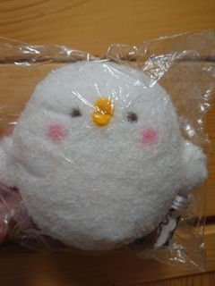 （分類：）位於 。 由 davidt_811 提交（商品編號 1342108231，圖片 1）。簡介： 。